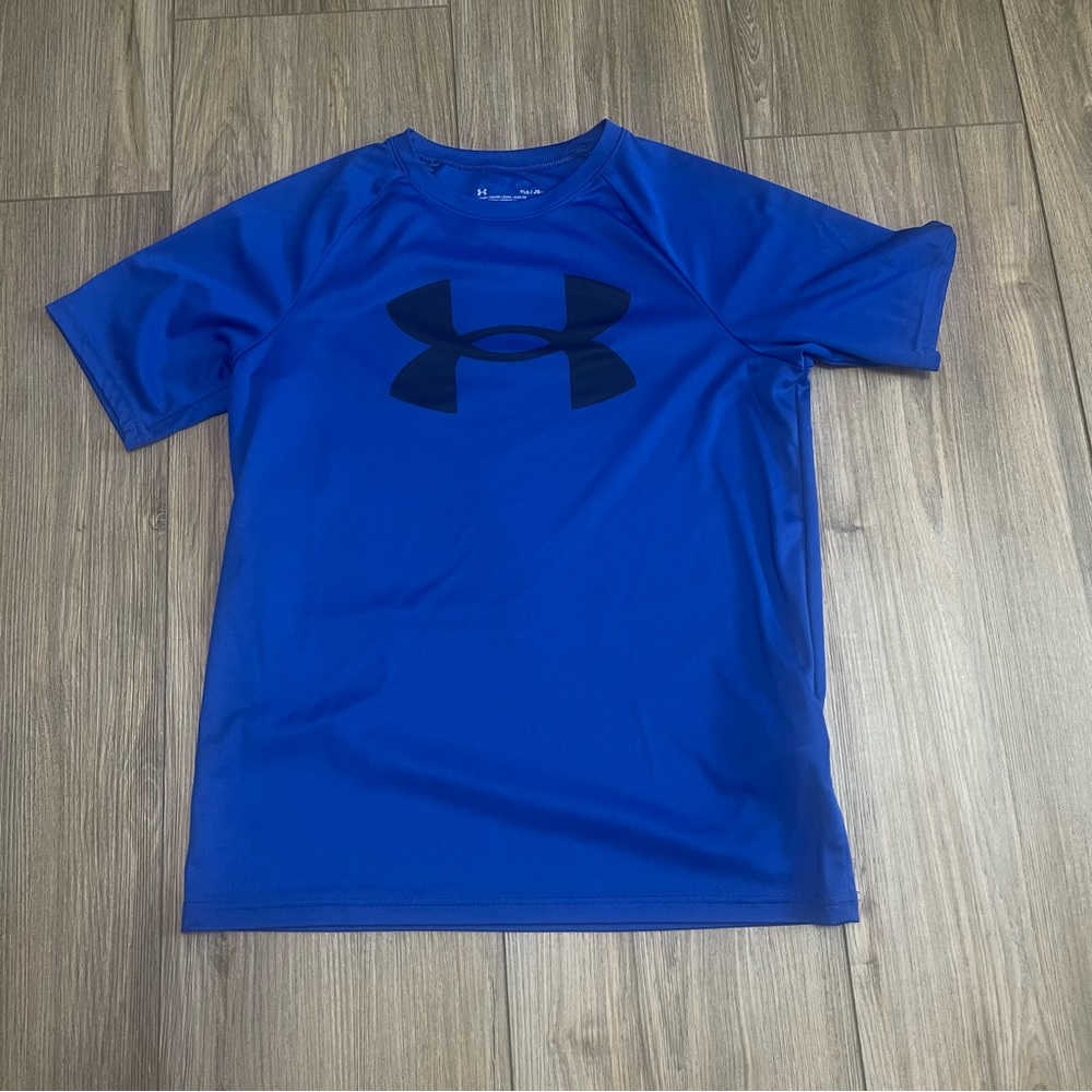 Boys shirts